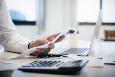 quickbooks-accounting