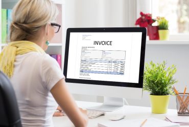 QuickBooks Invoicing & Payments
