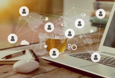 quickbooks-multi-user​