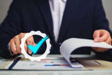 reliable-and-accurate​